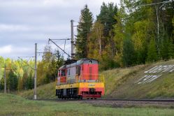 696 КБ