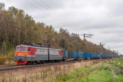 782 КБ