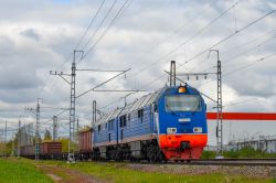 835 КБ