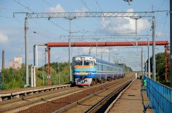 953 КБ