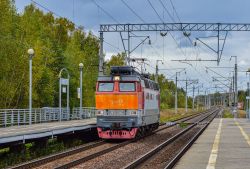 768 КБ