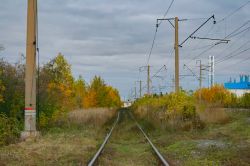 500 КБ