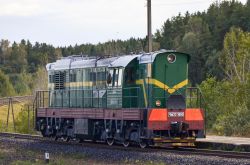 877 КБ