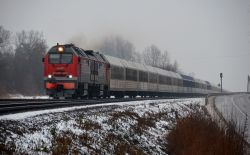 335 КБ