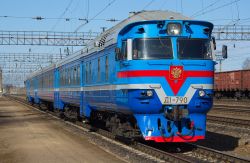 479 КБ