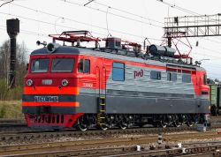 361 КБ