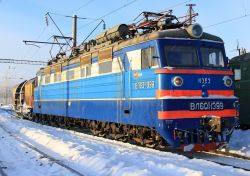 425 КБ