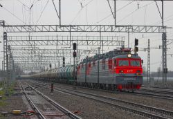 614 КБ