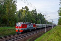 696 КБ