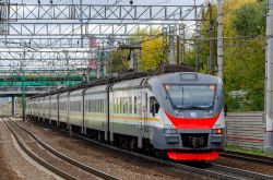 699 КБ