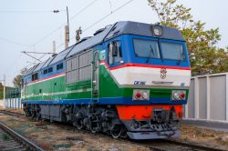 651 КБ