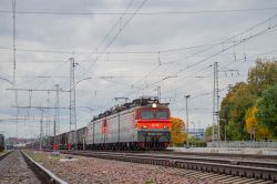 607 КБ