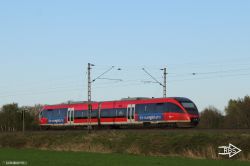 343 КБ