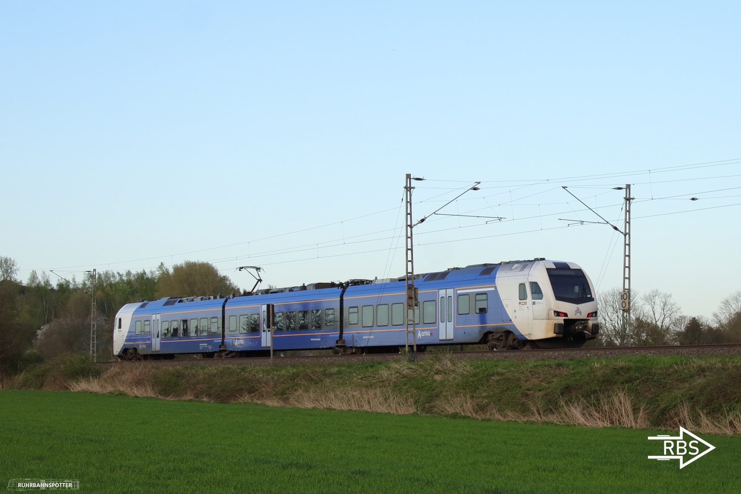 554