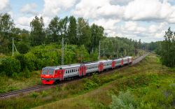 679 КБ