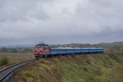 972 КБ