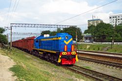 715 КБ