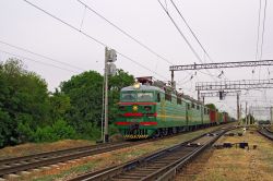 654 КБ