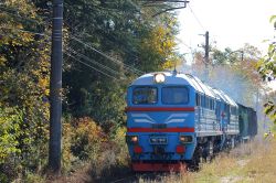 609 КБ