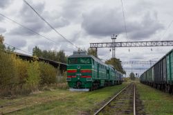 948 КБ