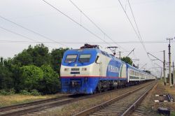 797 КБ