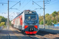 1005 КБ