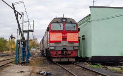 465 КБ