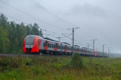 948 КБ