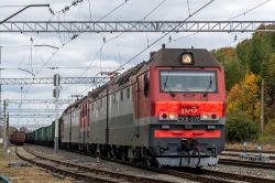 644 КБ