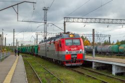 680 КБ