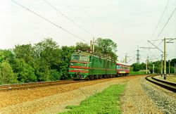 497 КБ