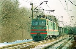 494 КБ