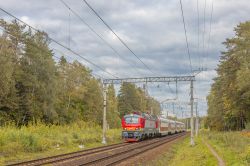 855 КБ