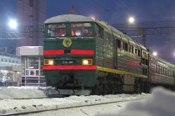 373 КБ