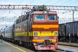 675 КБ