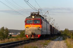 653 КБ