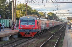 555 КБ