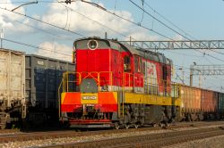 741 КБ