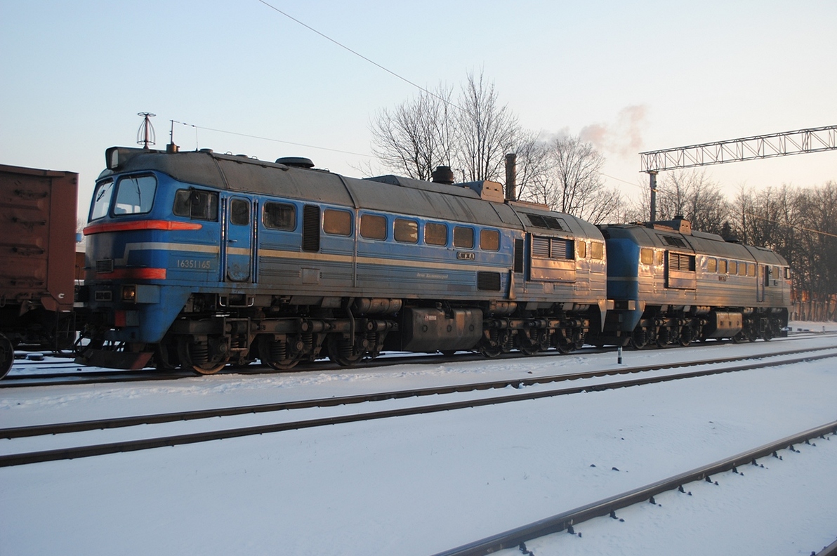3М62У-0058