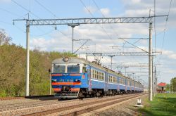 745 КБ