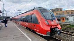 436 КБ