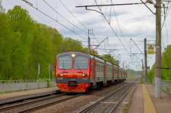 978 КБ