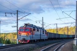 671 КБ