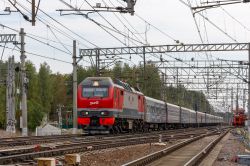 613 КБ