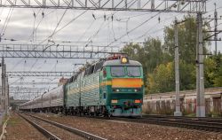 678 КБ