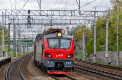 704 КБ