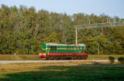 820 КБ