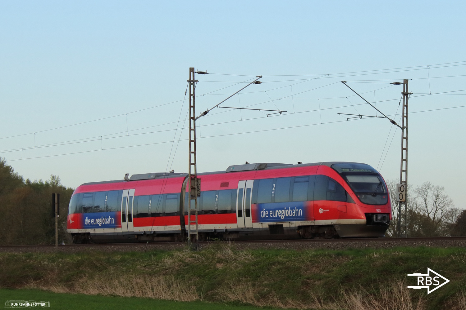 643 201