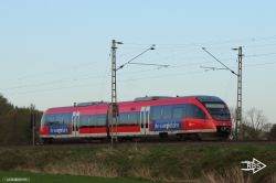 407 КБ