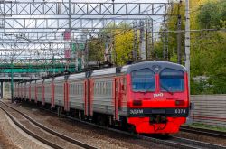 725 КБ